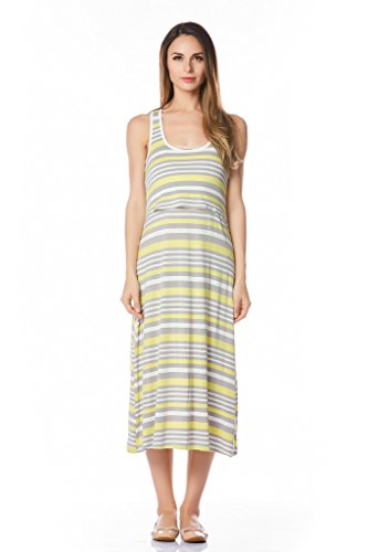 bearsland Women's Dress