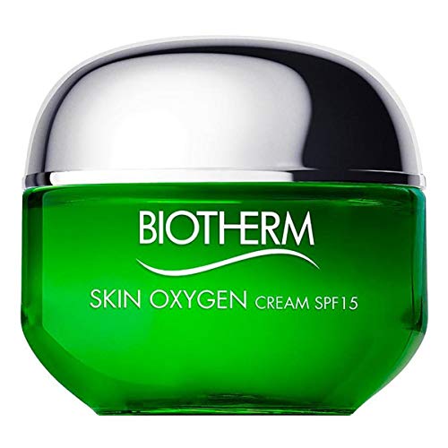 biotherm face cream
