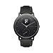 Price comparison product image Withings/Nokia Men's Steel HR Limited Edition Connected Watch, Edition-40mm, 40 mm
