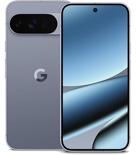 Google Pixel 10 Pro XL (Jade, 256 GB) (16 GB RAM) : Amazon.in