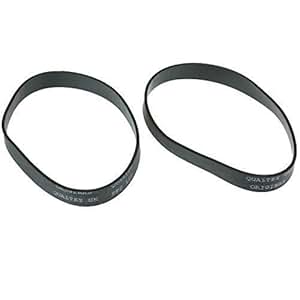 dyson dc04 drive belt replacement