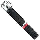 Zefal 8510 - Mini Zefal Mtb Z-Cross Telescopico