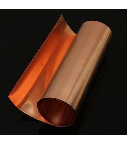 Lamina Di Nichel Puro 99,96% - Foglio Metallico Argento Grigio 0.1x30x1000 Mm Per Laboratorio E Fai Da Te