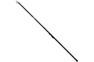 Ultimate Supreme Bolo 6.0M | Canne bolognaise