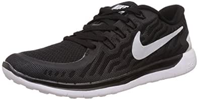 nike free run 5.0 amazon
