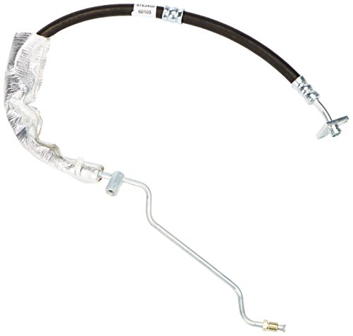 Preisvergleich Produktbild EDELMANN 60105 Servopumpen