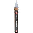 Southwire Tools & Equipment 40116N Voltage Detector, 100-600V AC