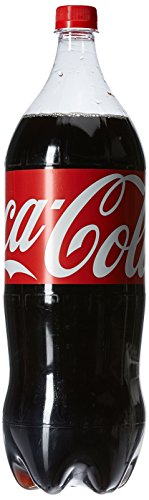 Image of 8901764012501