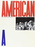  AMERICAN A B C D: 1