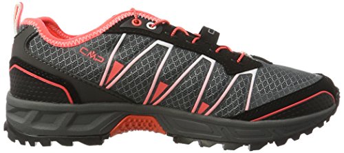 CMP Damen Atlas Traillaufschuhe - 6