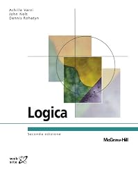Vedi scheda su Amazon