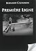 Premiere Ligne