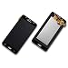 Produktbild Samsung Galaxy J5 SM-J510F schwarz/black Display-Modul + Digitizer GH97-18792B