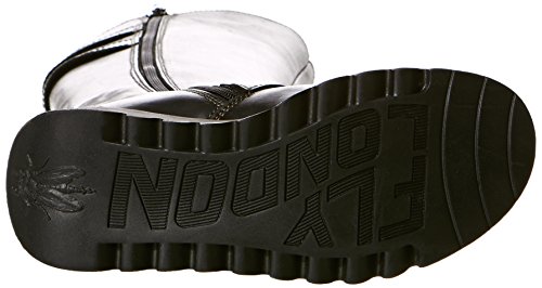 fly london solv boots