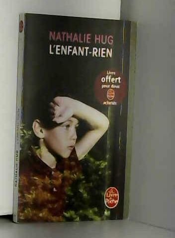 couverture de : R&ecirc;ves de gar&ccedil;ons