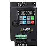 ★ ★ ★ ★ ★ 【After-Sales-Service】: Bei Jectse bieten wir Ihnen einen 24-Stunden-Service. Wir kümmern uns um die Gefühle jedes Kunden. Wenn dieses Produkt nicht erfüllt oder Ihre Erwartungen übertreffen, kontaktieren Sie uns bitte und wir werden das Problem sofort lösen.