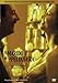 El Marido De La Peluquera [DVD]