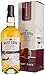Produktbild West Cork 12 Years Old Irish Whiskey Port Cask Finish Limited Release (1 x 0.7 l)
