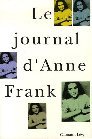 <a href="/node/14731">Le journal d'Anne Frank</a>
