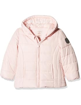 ESPRIT KIDS Mädchen Jacke