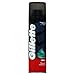 Gillette Regular shaving Gel