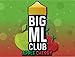 Produktbild Apple Cherry (100ml) Plus e Liquid by BIG ML Club Dinner Lady Nikotinfrei