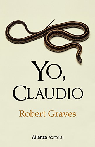 Download Yo, Claudio (13/20) Download Yo, Claudio (13/20)
