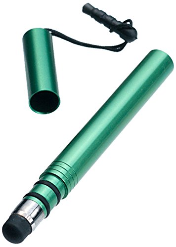 Connect IT CI-94 Stift Stylus Mini Touch Pen