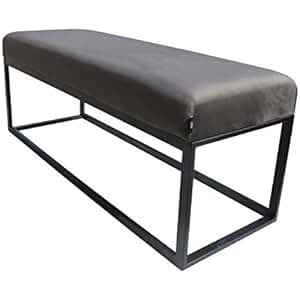 Suchergebnis auf Amazon.de für: Letzter Monat - Esszimmer / Möbel