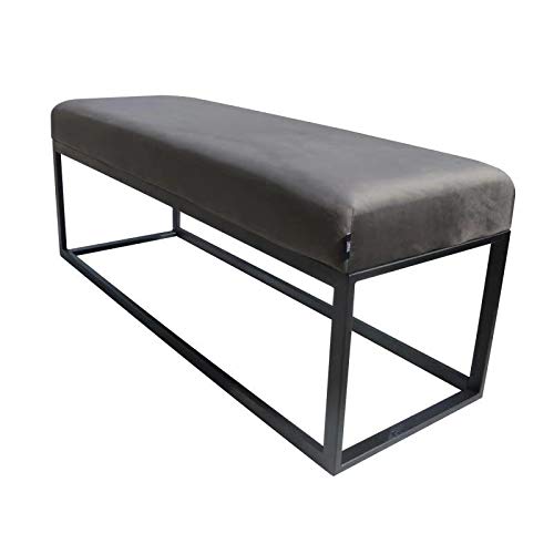 Mejores 【 BANCOS PARA COCINA 】 ¡Ofertas febrero 2021!