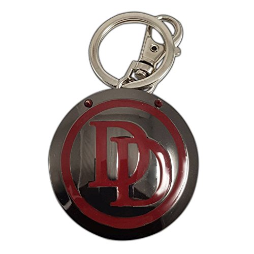 smic–Daredevil-puerta-llaves-smk014 smic–Daredevil-puerta-llaves-smk014
