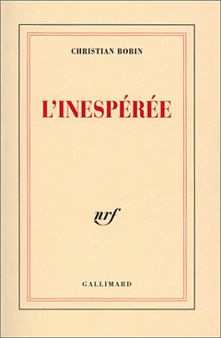 <a href="/node/38453">L'Inespérée</a>