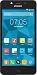 ZOPO COLOR E1 ZP353(Black) RS.4999.00