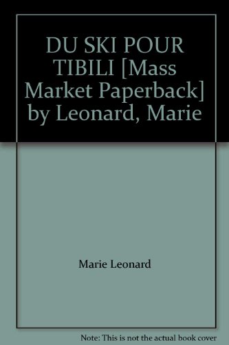 <a href="/node/37490">Du ski pour Tibili</a>