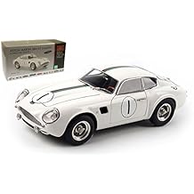 Amazon Co Uk Cmc Models