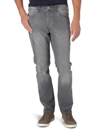 amazon wrangler jeans mens