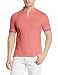 United Colors of Benetton Men