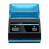 arduino uno k type thermocouple Weitreichende Kompatibilit？t: Unterstützung für iOS- und Android-Ger？te sowie für Ger？te mit BT 2.0 oder h？her. Einfach zu bedienen: ？ffnen Sie die Abdeckung und legen Sie die bedruckte Seite nach unten.