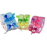 Windeltorte | Windelschnecke