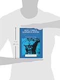 Image de Soft-Tissue Manipulation: A Practitioner's Guide to the Diagnosis and Treatment of Soft Tissue Dysfunction and Reflex Activity