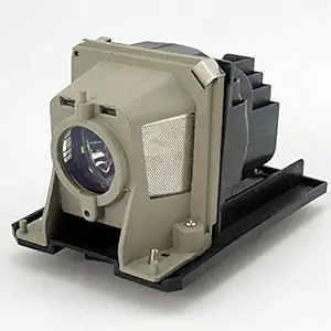 OT Premium NEC np13lp / 60002853 Compatible Replacement Projector Lamp Bulb with Housing