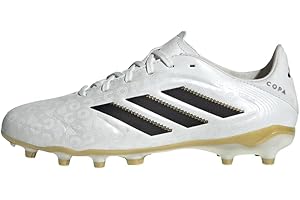 Adidas Copa Pure III League Fg/MG Football Boots Kids Scarpe da calcioUnisex - Adulto
