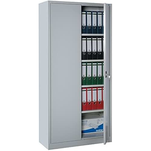 Suchergebnis auf Amazon.de für: kellerschrank