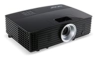 Acer Projektor