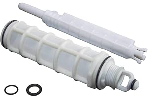 Bwt - Filtr zamienny do filtrowania diago 1.902.393, filtr