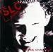 Produktbild SLC Punk: Original Soundtrack by Various Artists (1999-03-16)