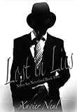 Image de Lost In Lies (Never Say Neverland Book 2) (English Edition)