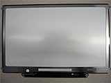 13.3" MacBook Unibody Display LCD Screen - LP133WX2, LP133WX3 RS.7251 (30.00% Off) - Amazon