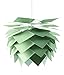 Produktbild Dyberg Larsen Illumin Plafondlamp Desert Sage 45 cm