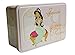Disney Jasmine Girls Giftset Eau De Toilette 50ml Shower Gel 75ml